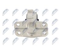 NTY ZPS-PE-029 Engine mount