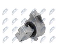 NTY ZPS-PE-031 Engine mount