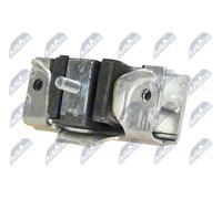 NTY ZPS-PE-034 Engine mount