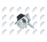 NTY ZPS-PE-035 Engine mount