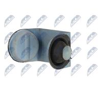 NTY ZPS-PE-036 Engine mount