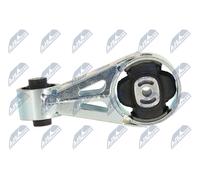 NTY ZPS-PE-040 Engine mount