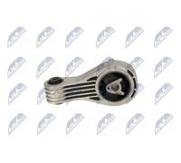 NTY ZPS-PE-041 Engine mount