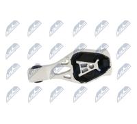NTY ZPS-PE-044 Engine mount