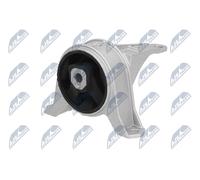 NTY ZPS-PL-001 Engine mount