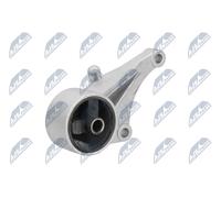 NTY ZPS-PL-015 Engine mount