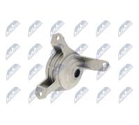 NTY ZPS-PL-016 Engine mount