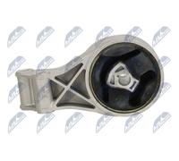 NTY ZPS-PL-024 Engine mount
