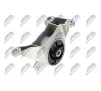 NTY ZPS-PL-039 Engine mount