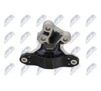 NTY ZPS-PL-051 Engine mount
