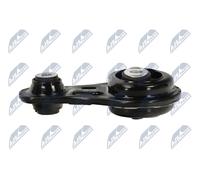 NTY ZPS-PL-054 Engine mount