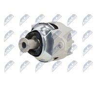 NTY ZPS-PL-059 Engine mount