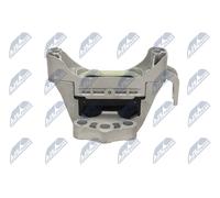 NTY ZPS-PL-062 Engine mount