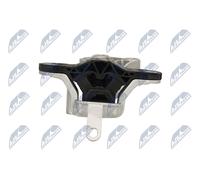 NTY ZPS-PL-078 Engine mount