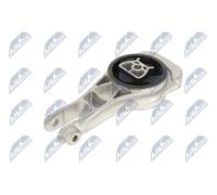 MOUNTING ENGINE ZPS-PL-079 FOR OPEL D14/B14XEJ 1.4L 4cyl CORSA E