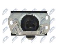 NTY ZPS-PL-087 Engine mount