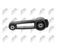 NTY ZPS-PS-001 Engine mount