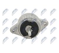 NTY ZPS-PS-002 Engine mount