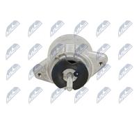 NTY ZPS-PS-003 Engine mount