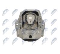 NTY ZPS-PS-006 Engine mount