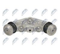 NTY ZPS-PS-007 Engine mount