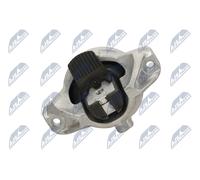NTY ZPS-PS-012 Engine mount