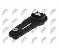 NTY ZPS-RE-020 Engine mount