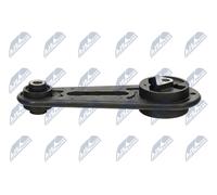 NTY ZPS-RE-026 Engine mount