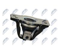 NTY ZPS-RE-036 Engine mount
