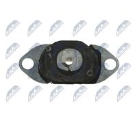 NTY ZPS-RE-112 Engine mount