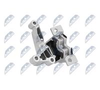 NTY ZPS-RE-114 Engine mount
