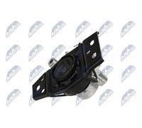 NTY ZPS-RE-143 Engine mount