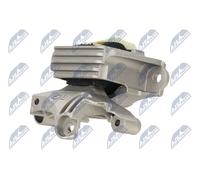 NTY ZPS-RE-164 Engine mount