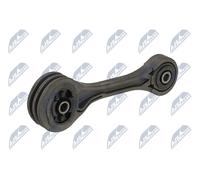 NTY ZPS-SB-007 Engine mount