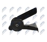 NTY ZPS-SU-005 Engine mount