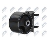 NTY ZPS-SU-006 Engine mount