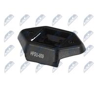 NTY ZPS-SU-009 Engine mount