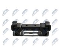 NTY ZPS-SU-010 Engine mount