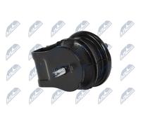 NTY ZPS-SU-011 Engine mount