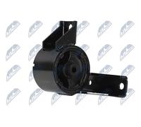 NTY ZPS-SU-012 Engine mount