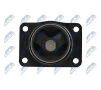 NTY ZPS-SU-014 Engine mount