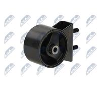 NTY ZPS-SU-015 Engine mount