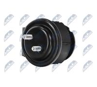 NTY ZPS-SU-017 Engine mount