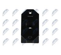 NTY ZPS-SU-018 Engine mount