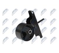 NTY ZPS-SU-019 Engine mount