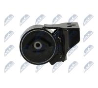 NTY ZPS-SU-020 Engine mount