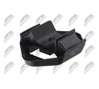 NTY ZPS-SU-023 Engine mount