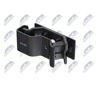 NTY ZPS-SU-024 Engine mount