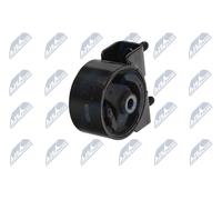 NTY ZPS-SU-028 Engine mount