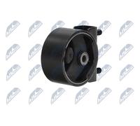 NTY ZPS-SU-029 Engine mount